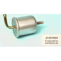 Топливный фильтр MAGNETI MARELLI CVN09UZ E X-J1331024 161013310240 1019801