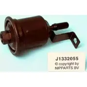 Топливный фильтр MAGNETI MARELLI 1019819 DP4MB 161013320550 EX-J133205 5