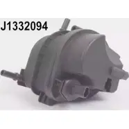 Топливный фильтр MAGNETI MARELLI 161013320940 1019834 BS305Y J133209 4