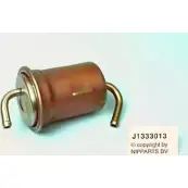 Топливный фильтр MAGNETI MARELLI 1WXCOW4 J13330 13 161013330130 1019838