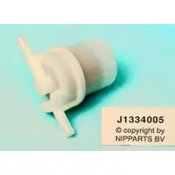 Топливный фильтр MAGNETI MARELLI 1019851 EX-J13 34005 161013340050 3DDVTL