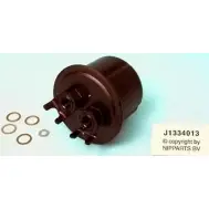 Топливный фильтр MAGNETI MARELLI NUN4J 161013340130 EX-J13340 13 1019854