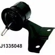 Топливный фильтр MAGNETI MARELLI 1019877 EX-J13 35048 161013350480 I0C5C