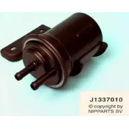 Топливный фильтр MAGNETI MARELLI 1019898 EX-J13 37010 161013370100 IOZ8WZ