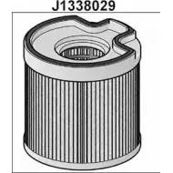 Топливный фильтр MAGNETI MARELLI J1338 029 1019908 XF0Z0PF 161013380290