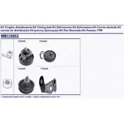 Комплект ремня ГРМ MAGNETI MARELLI EX/MM11 56K2 LK1RMD 1024522 341311561102