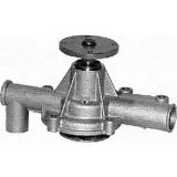Водяной насос, помпа MAGNETI MARELLI U0W035A 350981582000 8158 2 1028657