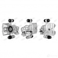 Тормозной суппорт JURID 694799j 4044197868582 Mitsubishi Carisma 1 (DA) 1995 – 2004 91 BCO1