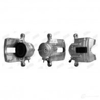 Тормозной суппорт JURID Mercedes Vaneo O6LC LXZ 694633j 4044197867530