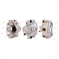 Тормозной суппорт