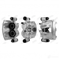 Тормозной суппорт JURID Peugeot Boxer 4044197868025 WKXM O2 694635j