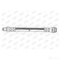 Тормозной шланг JURID I1 V9T Mercedes M-Class 4044197895236 172881j