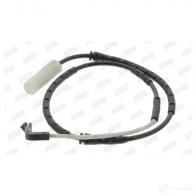 Датчик износа тормозных колодок JURID 572344 EGI T0 581398 3306437105842 - Изображение 2