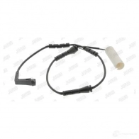 Датчик износа тормозных колодок JURID X8K7 W 572421 581477 3306437235891 - Изображение 2