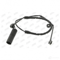 Датчик износа тормозных колодок JURID 581438 572384 3306437235532 0T8 SX - Изображение 2