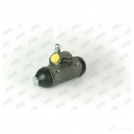 Рабочий тормозной цилиндр JURID 4044197875764 1200280229 211774j KKTBI0 Y