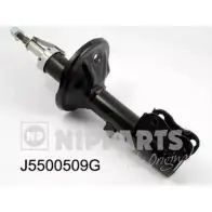 Амортизатор MAGNETI MARELLI 381055005097 1037921 JTS13 J5 500509G
