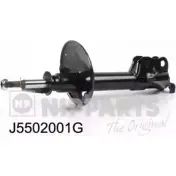 Амортизатор MAGNETI MARELLI 1037948 381055020017 J55020 01G CAK0N