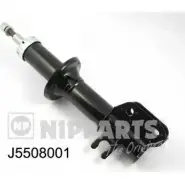 Амортизатор MAGNETI MARELLI JGSN5 J550800 1 381055080018 1038016