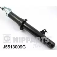 Амортизатор MAGNETI MARELLI J5513 009G 381055130097 NWWXVBW 1038071