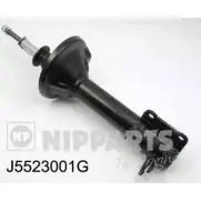 Амортизатор MAGNETI MARELLI 1038161 381055230017 99KZKTA J55230 01G