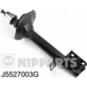 Амортизатор MAGNETI MARELLI 381055270037 1038194 J5527003 G MV5DR