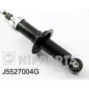 Амортизатор MAGNETI MARELLI 1038195 OV6P3F 381055270047 J 5527004G