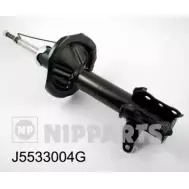 Амортизатор MAGNETI MARELLI 381055330047 1038224 J5 533004G UIJ8R2J