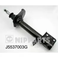 Амортизатор MAGNETI MARELLI 1038233 381055370037 J 5537003G 30R7W7