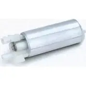Топливный насос MAGNETI MARELLI MAM36060 0 1039988 431336060000 ATM06IR