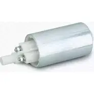 Топливный насос MAGNETI MARELLI LLEGC MAM36 0802A 431336080201 1039992