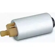 Топливный насос MAGNETI MARELLI 1040014 MAM 430500 431343050000 GX1VZ
