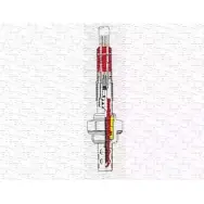 Лямбда-зонд MAGNETI MARELLI 17 59 Fiat Strada (178) 1 Пикап 1.2 73 л.с. 1999 – 2006 460002139810 OZA690-EE2