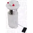 Дисплей, запас MAGNETI MARELLI 519720499901 SUA 367 1041332 AYYJV