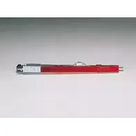Дополнительный стоп сигнал MAGNETI MARELLI 5E0BI4 LL C640 1043341 712388601129