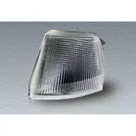 Поворотник MAGNETI MARELLI 714016031701 1 6031701 62097 1044139