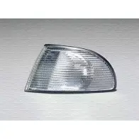 Поворотник MAGNETI MARELLI 714016031801 62098 160 31801 1044140