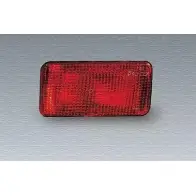 Задний противотуманный фонарь MAGNETI MARELLI 714025250805 1044371 25250805 0 8189