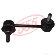 Стойка стабилизатора, тяга 555 slm040l NZ ZHT7 Mazda CX-7 (ER) 1 Кроссовер 2.2 MZR CD AWD 173 л.с. 2009 – 2013
