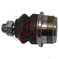 Шаровая опора 555 1232717911 OA17 4 sb5441