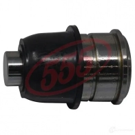 Шаровая опора 555 sbb082 PDKB U 1420560435