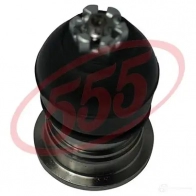 Шаровая опора 555 5 N5PEP sb6185 1232717955