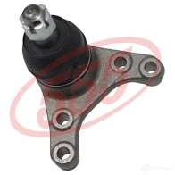 Шаровая опора 555 sb3611l Toyota Hilux (N140, 50, 60, 70) 6 Пикап 2.4 i 4WD (RZN14. RZN16. RZN19) 140 л.с. 1997 – 2005 EOK KH95