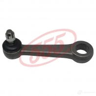Рулевая сошка 555 sp2225 ZRA1YY K 1367219083