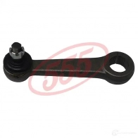 Рулевая сошка 555 sp2220 1232723227 IF3V YP