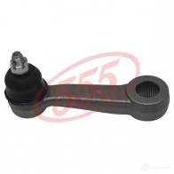 Рулевая сошка 555 sp1530 CR61PS V 1232723197