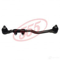 Рулевая тяга в сборе 555 AH CKFAW ss4820 1232724541