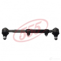 Рулевая тяга в сборе 555 IF0L 9JH ss3620 1367229629