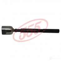 Рулевая тяга 555 sr7490 1232723961 L8N9 E