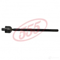 Рулевая тяга 555 sr7760 1232724017 N4S AU